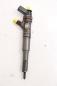 Preview: Einspritzduese (Diesel) Zylinder 5 13537794435 BMW 5er Touring E61