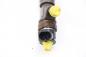 Preview: Einspritzduese (Diesel) Zylinder 5 13537794435 BMW 5er Touring E61