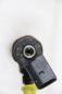 Preview: Einspritzduese (Diesel) Zylinder 5 13537794435 BMW 5er Touring E61