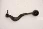 Preview: Querlenker vorn rechts 31102348046 BMW 5er Touring E61