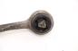 Preview: Querlenker vorn rechts 31102348046 BMW 5er Touring E61