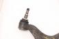Preview: Querlenker vorn rechts 31102348046 BMW 5er Touring E61