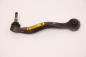 Preview: Querlenker vorn links 31122347963 BMW 5er Touring E61