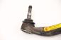 Preview: Querlenker vorn links 31122347963 BMW 5er Touring E61