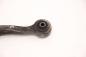 Preview: Querlenker vorn links 31122347963 BMW 5er Touring E61