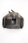 Preview: Bremssattel vorn links 34116753659 BMW 5er Touring E61