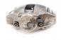 Preview: Bremssattel vorn links 34116753659 BMW 5er Touring E61