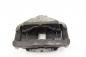 Preview: Bremssattel vorn links 34116753659 BMW 5er Touring E61
