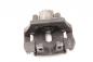 Preview: Bremssattel hinten rechts 34216765910 BMW 5er Touring E61