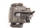 Preview: Bremssattel hinten rechts 34216765910 BMW 5er Touring E61