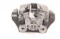 Preview: Bremssattel hinten rechts 34216765910 BMW 5er Touring E61