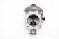 Preview: Abgasrückführventil 11717804382 BMW 5er Touring E61