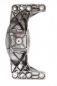 Preview: Getriebehalter 22316761106 BMW 5er Touring E61