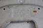 Preview: Motorabdeckung 31116759878 BMW 5er Touring E61