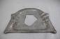 Preview: Motorabdeckung 31116759878 BMW 5er Touring E61