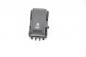 Preview: Schalter ESP 251454664R DACIA LODGY JS