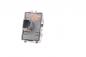 Preview: Schalter ESP 251454664R DACIA LODGY JS