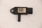 Preview: Sensor Ladedruck 227709604R DACIA LODGY JS