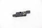 Preview: Sensor Ladedruck 227709604R DACIA LODGY JS