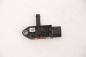 Preview: Sensor Ladedruck 227709604R DACIA LODGY JS