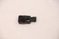 Preview: Airbag Sensor vorn rechts 988304337R DACIA LODGY JS