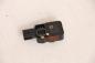Preview: Airbag Sensor vorn rechts 988304337R DACIA LODGY JS
