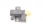 Preview: Unterdruckventil 8200790180 DACIA LODGY JS