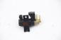 Preview: Unterdruckventil 8200790180 DACIA LODGY JS