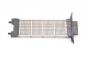 Preview: Heizelement 52102700 DACIA LODGY JS