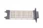 Preview: Heizelement 52102700 DACIA LODGY JS