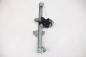 Preview: Fensterheber elektrisch vorn links 807213915R DACIA LODGY JS