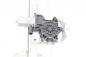 Preview: Fensterheber elektrisch vorn links 807213915R DACIA LODGY JS