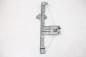 Preview: Fensterheber mechanisch hinten rechts 827206514R DACIA LODGY JS