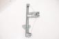 Preview: Fensterheber mechanisch hinten links 827217927R DACIA LODGY JS