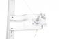Preview: Fensterheber mechanisch hinten links 827217927R DACIA LODGY JS