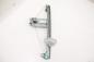 Preview: Fensterheber mechanisch hinten links 827217927R DACIA LODGY JS
