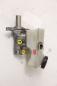 Preview: Hauptbremszylinder 460117430R DACIA LODGY JS