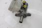 Preview: Hauptbremszylinder 460117430R DACIA LODGY JS