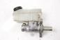 Preview: Hauptbremszylinder 460117430R DACIA LODGY JS