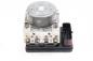 Preview: Hydraulikeinheit ABS 476608804R DACIA LODGY JS
