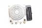 Preview: Hydraulikeinheit ABS 476608804R DACIA LODGY JS