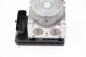 Preview: Hydraulikeinheit ABS 476608804R DACIA LODGY JS