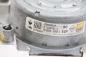 Preview: Hydraulikeinheit ABS 476608804R DACIA LODGY JS
