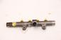 Preview: Diesel Verteilerrohr 5WS40440 DACIA LODGY JS
