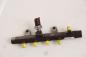 Preview: Diesel Verteilerrohr 5WS40440 DACIA LODGY JS