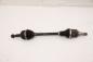 Preview: Antriebswelle vorn links 391012870R DACIA LODGY JS