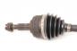 Preview: Antriebswelle vorn links 391012870R DACIA LODGY JS