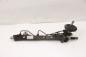 Preview: Lenkung Getriebe hydraulisch 490017454R DACIA LODGY JS