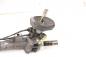 Preview: Lenkung Getriebe hydraulisch 490017454R DACIA LODGY JS