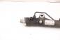 Preview: Lenkung Getriebe hydraulisch 490017454R DACIA LODGY JS